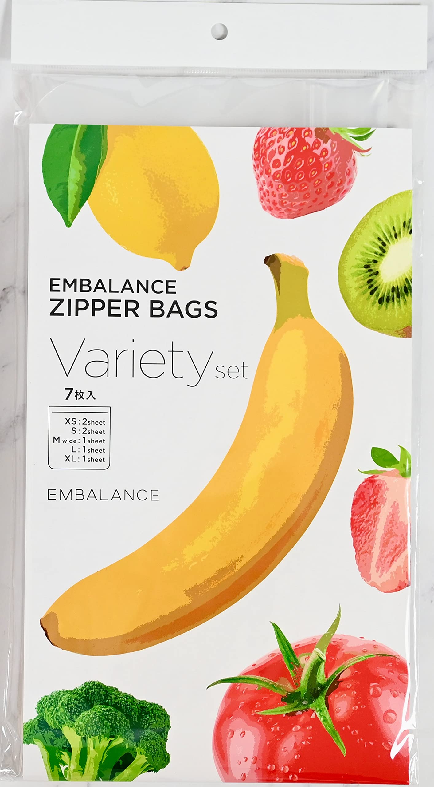 Amazon.co.jp: ウィルマックス(Wilmax)EMBALANCE(エンバランス
